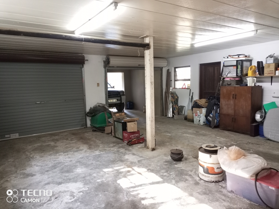 3 Bedroom Property for Sale in Kei Mouth Eastern Cape